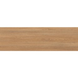 Кромка ПВХ GP-Plast Дуб Сантана, арт. 5521, 35 x 2 мм