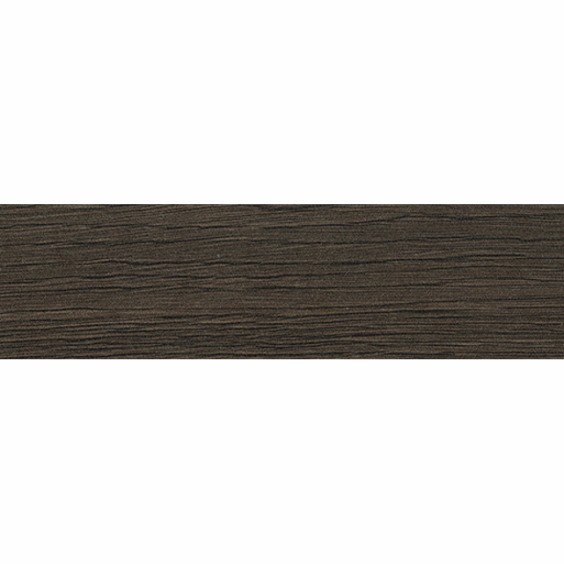 Кромка ABS Egger Дуб Гладстоун сепия H3342 ST28, 23 x 0,8 мм, 1 метр #1