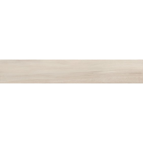Artkera Group Apricot Crema GP20120APC01 Керамогранит матовый 200*1200 (6 шт в уп/51,84 м в пал) #9 Artkera Group Apricot Crema GP20120APC01 Керамогранит матовый 200*1200 (6 шт в уп/51,84 м в пал) #9