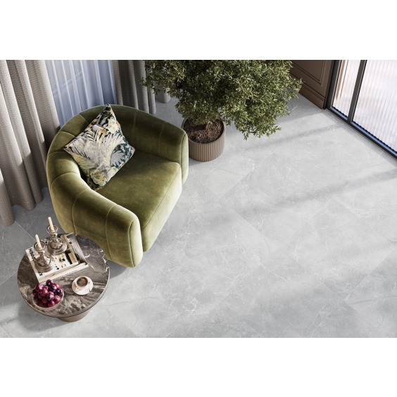 GFU6060APL07L керамогранит лаппатированный Alma Ceramica Aparel 600*600 (5 шт в уп/54 м в пал) #2 GFU6060APL07L керамогранит лаппатированный Alma Ceramica Aparel 600*600 (5 шт в уп/54 м в пал) #2