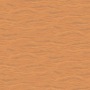 Обои флизелиновые Loymina Equator Ripples QTR6, 010/1, 10х1 м