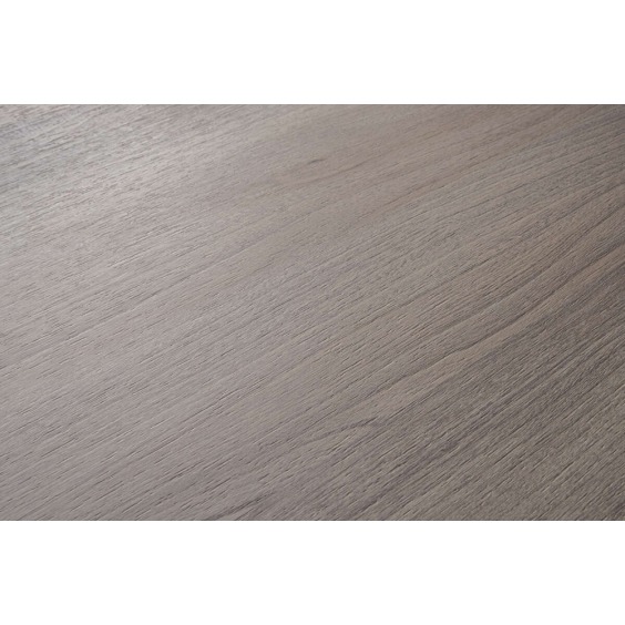 Лист ЛДСП Ultradecor «Вяз Либерти серебряный» K019 PW, 2800 x 2070 x 10 мм #3 Лист ЛДСП Ultradecor «Вяз Либерти серебряный» K019 PW, 2800 x 2070 x 10 мм #3