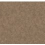 Обои флизелиновые Loymina Shade Alcantara SD3, 009/1, 10х1 м
