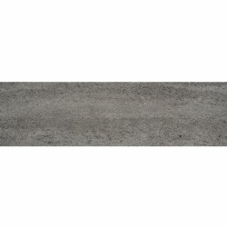 Кромка пластиковая с клеем «Скиф» Травентин Феллини арт. 104, 3000 x 50 мм