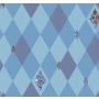 Обои флизелиновые Loymina Origins Wonder-squirrel Als7, 021, 10х1 м