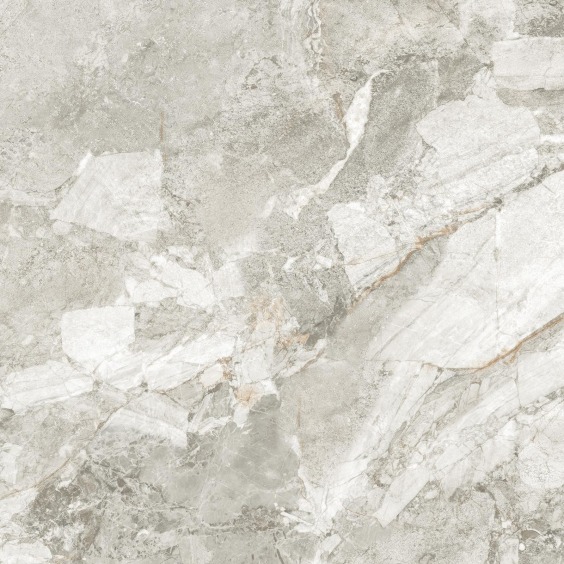 GFU6060RKL17R керамогранит матовый Alma Ceramica Rock Line 600*600 (5 шт в уп/54 м в пал) #12