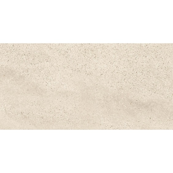 GFA3060FAB04R керамогранит матовый Alma Ceramica Fabio 300*600 (9 шт в уп/64,8 м в пал) #13