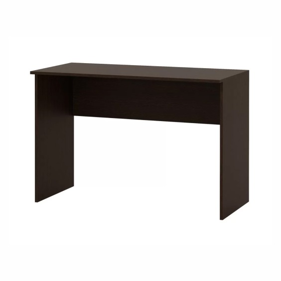 Письменно-компьютерный стол ПКС-9 Венге #1 Письменно-компьютерный стол ПКС-9 Венге #1