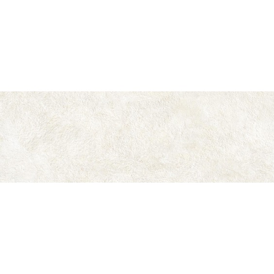 TWU3090GAR04R Настенная облицовочная плитка Alma Ceramica Garden 300*900 (5 шт в уп/54  м в пал) #7