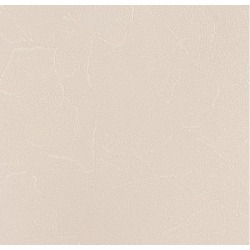 Обои виниловые на флизелиновой основе Andrea Rossi Spectrum Plus 54351-4, 1,06*10 м