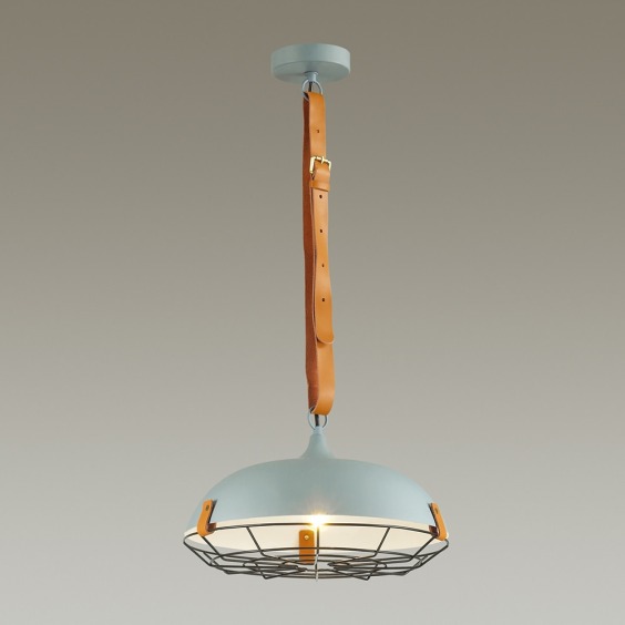 Подвесной светильник Люстра Odeon Light Brent #2 Подвесной светильник Люстра Odeon Light Brent #2