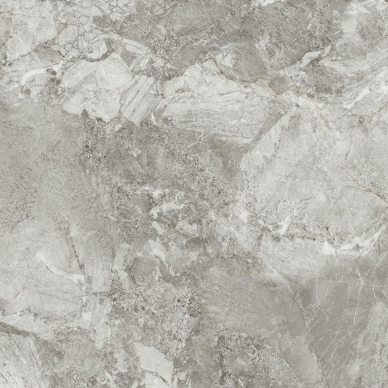 GFU6060RKL27R керамогранит матовый Alma Ceramica Rock Line 600*600 (5 шт в уп/54 м в пал) #5