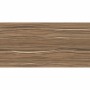 TWU09PLS424 плитка облицовочная Alma Ceramica Plesso 249*500 (12 шт в уп/80,676 м в пал)