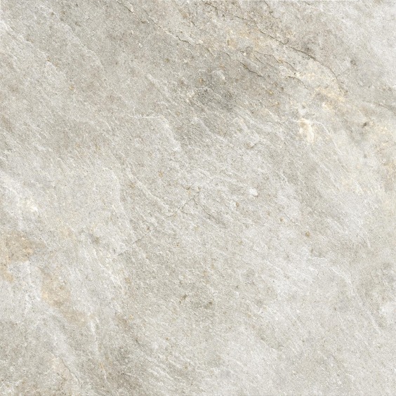 New Trend Stoncrete Beige D60225M Керамогранит матовый карвинг 600*600 (4 шт в уп/43,2 м в пал) #8 New Trend Stoncrete Beige D60225M Керамогранит матовый карвинг 600*600 (4 шт в уп/43,2 м в пал) #8