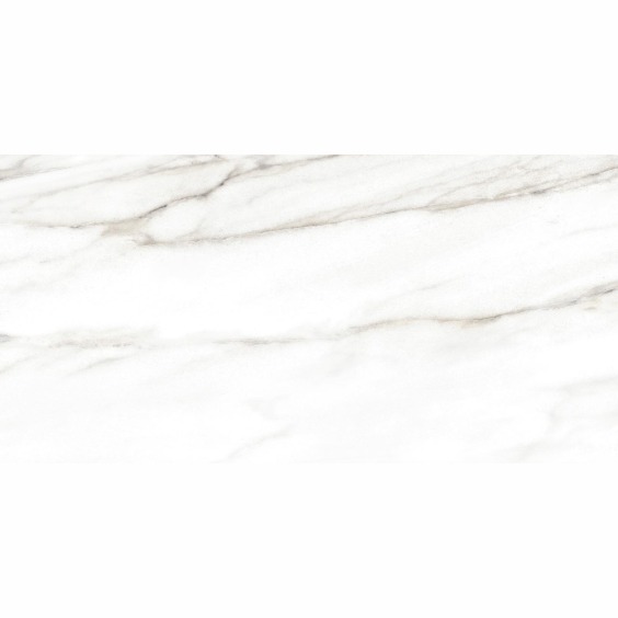 TWU2550EPH04 плитка облицовочная Alma Ceramica Euphoria 249*500 (10 шт в уп/70,965 м в пал) #1