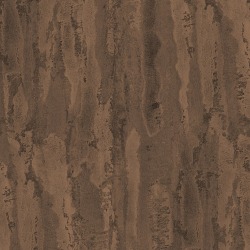 Полоса ЛДСП Ultradecor (Kronospan) Ржавый камень K351 RT, 2800 x 680 x 16 мм