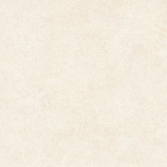 GFU6060ADM04R керамогранит матовый Alma Ceramica Amsterdam 600*600 (5 шт в уп/54 м в пал) #4