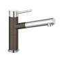 Blanco Alta-S Compact 515334 кофе смеситель