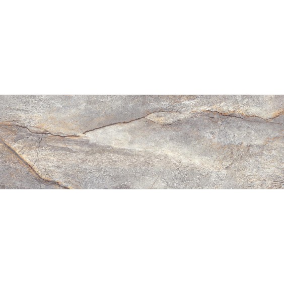 Delacora Nebraska Graphite WT15NBR25R Плитка настенная 246*740 (7 шт в уп/53,508 м в пал) #8