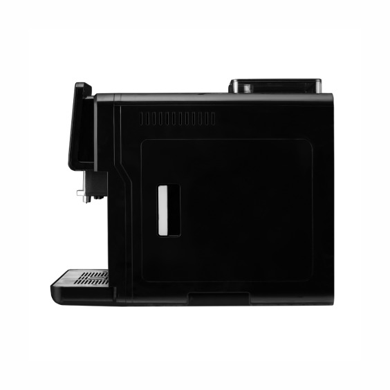 Кофемашина Evelux EACM 2007 Vivo #12