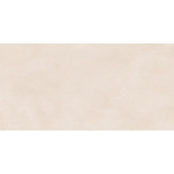 LCM 60120STD11P Studio Beige Керамогранит полированный 600*1200 (2 шт в уп/53,28  м в пал)  #10