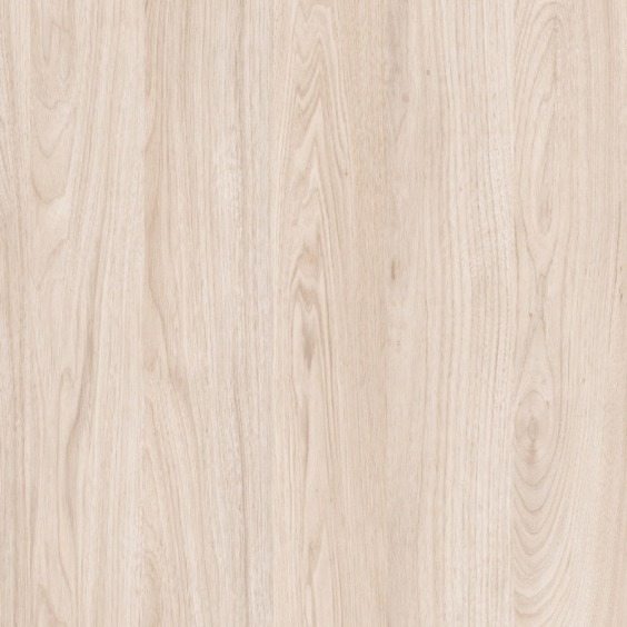 Лист ЛДСП Alvic Syncron Ногал Розалес 01 (Nogal Rosales 01) арт. ALV3340.18, 2750 x 1240 x 18 мм #1 Лист ЛДСП Alvic Syncron Ногал Розалес 01 (Nogal Rosales 01) арт. ALV3340.18, 2750 x 1240 x 18 мм #1