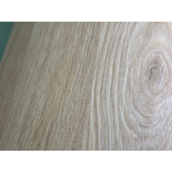 Пластик HPL SmArt Club C003 PF, 4200 x 1400 x 0.6 мм #2