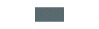 New Trend Edelweiss Hexagon Blue WT36EDW23 Плитка настенная 300*600*9 (10 шт в уп/57,6 м в пал)