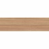 Кромка ПВХ Galoplast Дуб Славония, арт. 5501 KR, 19 x 2 мм, 1 метр