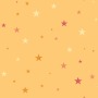 Обои флизелиновые Loymina Lemonade Stars LM2, 003, 10х1 м