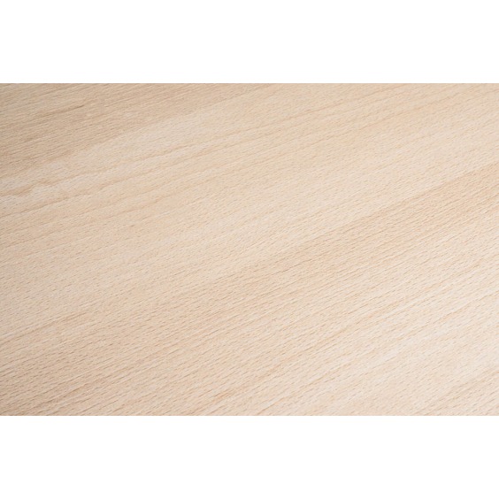 Лист ЛДСП Ultradecor (Kronospan) Бук Артизан перламутровый K012 SU, 2800 x 1360 x 16 мм #3 Лист ЛДСП Ultradecor (Kronospan) Бук Артизан перламутровый K012 SU, 2800 x 1360 x 16 мм #3