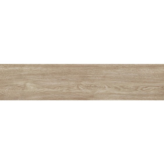 GFA92SOH04R керамогранит матовый Alma Ceramica Soho 200*900 (9 шт в уп/72,9 м в пал) #14