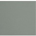 Обои виниловые на флизелиновой основе Andrea Rossi Spectrum Plus 54355-31, 1,06*10 м