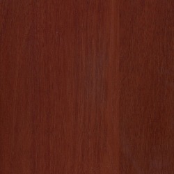 Лист ЛДСП Ultradecor «Орех Мария Луиза» 9490 PR, 2750 x 1830 x 16 мм