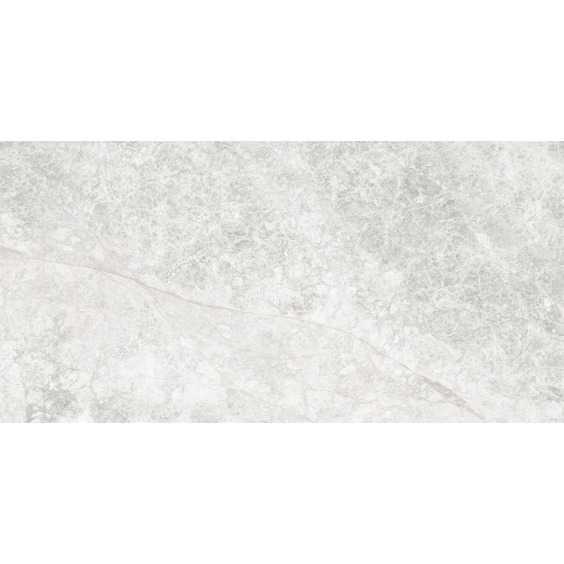 Delacora Tundra Gris D30010M Керамогранит матовый карвинг 300*600 (8 шт в уп/46,08  м в пал) #15