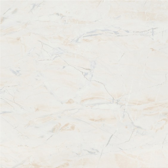 Столешница «Скиф» Мрамор Саламанка арт. 035, 3000 x 800 x 26 мм #2