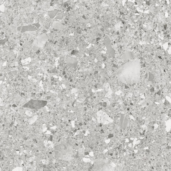 GFU6060HOL70R керамогранит матовый Alma Ceramica Holly 600*600 (5 шт в уп/54 м в пал) #7