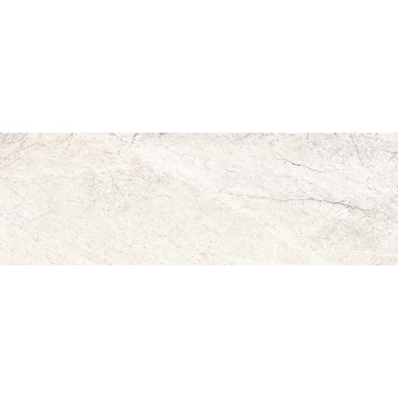 Delacora Nebraska Gray WT15NBR15R Плитка настенная 246*740 (7 шт в уп/53,508 м в пал) #5
