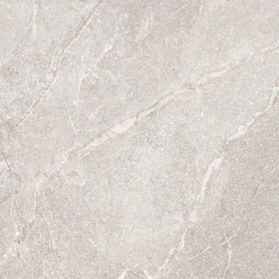 New Trend Karakum Light D60257M Керамогранит матовый 600*600 (4 шт в уп/43,2 м в пал) #23 New Trend Karakum Light D60257M Керамогранит матовый 600*600 (4 шт в уп/43,2 м в пал) #23
