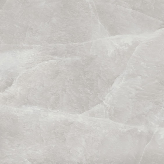 New Trend Salt Gray D60246M Керамогранит матовый карвинг 600*600 (4 шт в уп/43,2  м в пал) #46