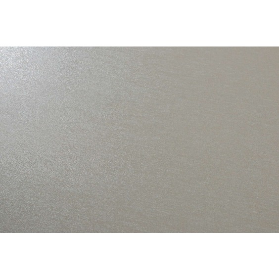 Лист ЛДСП Ultradecor (Kronospan) Платиновый диск K523 PE, 2800 x 2070 x 16 мм #3 Лист ЛДСП Ultradecor (Kronospan) Платиновый диск K523 PE, 2800 x 2070 x 16 мм #3