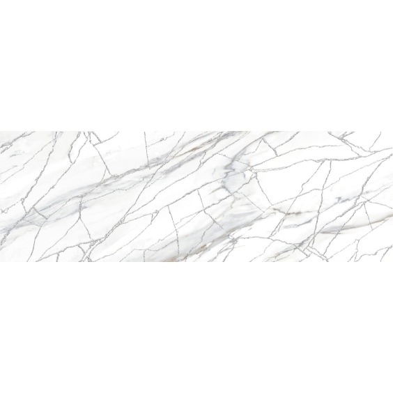 Delacora Alicante DW15ALC66R Декор 246*740 (6 шт в уп) #8