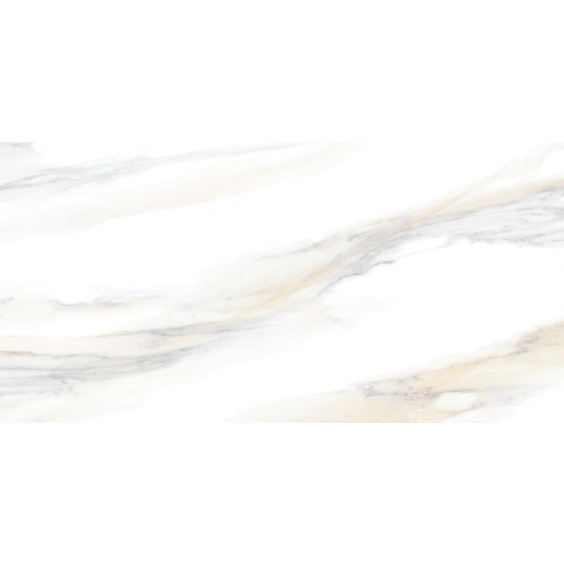 TWU09CRS004 плитка облицовочная Alma Ceramica Corsica 249*500 (10 шт в уп/70.965 м в пал) #10