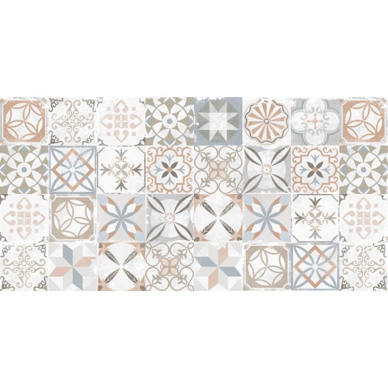 GFU60120BTP14R керамогранит матовый Alma Ceramica Beton PRO 600*1200 (2 шт в уп/46,08 м в пал) #7