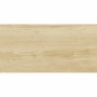Delacora Walnut Light D30015M Керамогранит матовый  300*600 (8 шт в уп/46,08  м в пал)
