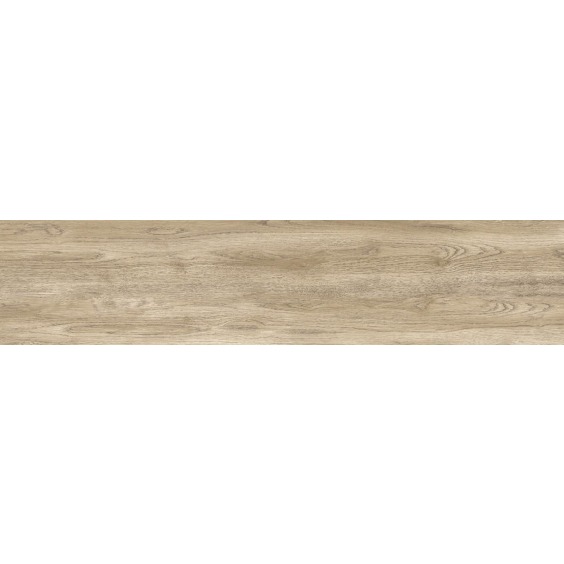 Delacora Realwood Beige GP2090REL11R Керамогранит sugar-эффект 200*900 (9 шт в уп/72,9 м в пал) #9