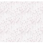 Обои флизелиновые Milassa Amsterdam DM 1, 001, 10х1 м