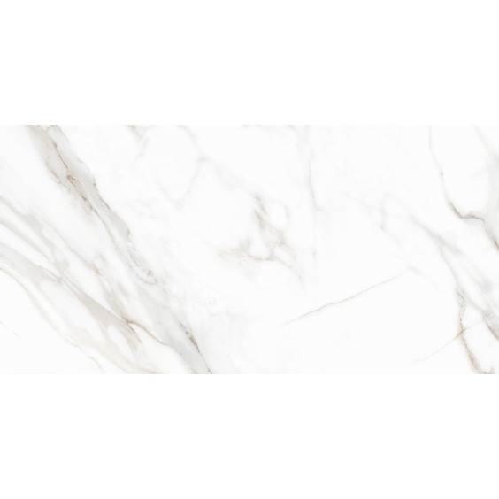 New Trend Calacatta Andrea D120210M Керамогранит матовый карвинг 1200*600 (2 шт в уп/41,76  м в пал) #12