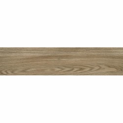 GFA92ADR44R керамогранит матовый Alma Ceramica Andora 200*900 (9 шт в уп/72,9 м в пал)