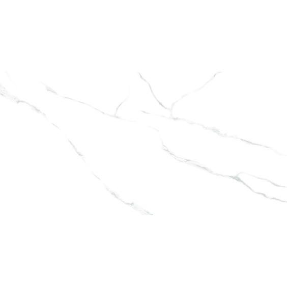 60120AMR00P Atlantic Marble Керамогранит полированный 600*1200 (2 шт в уп/53,28  м в пал) #3